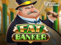 Pokies parlour casino australia. Parimatch online slotlar.1